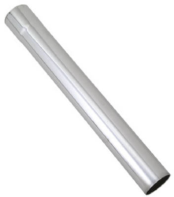 Hardware Store USA | MP1-1/2x12Sweat EXTTube