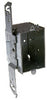 Hardware Store USA | 3x2-1/2D FA TS Swit Box