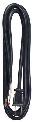 Hardware store usa |  ME6' 16/2Tool Repl Cord | 09702ME | PT HO WAH GENTING