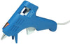 Hardware store usa |  High Temp Mini Glue Gun | GM-160 | FPC CORPORATION