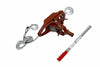 Hardware store usa |  4 Ton PWR Puller | 15002 | AMERICAN POWER PULL