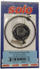 Hardware store usa |  Piston Pump Repair Kit | 0610407-K | SOLO INC