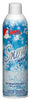 Hardware store usa |  18OZ WHT Spray Snow | 499-0505 | CHASE PRODUCTS CO