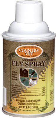 Hardware Store USA | Kills/Repels Fly Insect