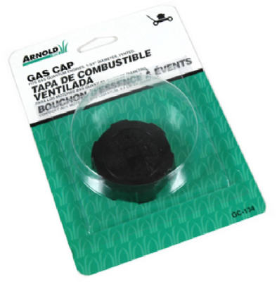 Hardware Store USA | Mower Gas Cap