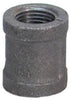 Hardware Store USA | 3/4 RH Mall Coupling