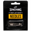 Hardware store usa |  2PK Inflating Needle | 8312SP | HUFFY SPORTS