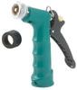 Hardware Store USA | Insul Grip MTL Nozzle