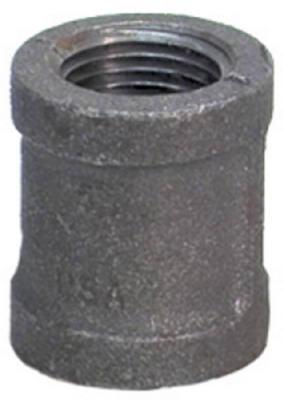 Hardware store usa |  1-1/2 RH Mall Coupling | 8700133302 | ASC ENGINEERED SOLUTIONS