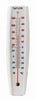Hardware store usa |  Jumbo Wall Thermometer | 5109 | TAYLOR PRECISION PRODUCTS