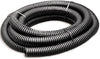 Hardware Store USA | 3/8x10' Flexible Tubing