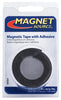 Hardware store usa |  1x30 Flex Magnet Tape | 7053 | MASTER MAGNETICS