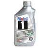 Hardware Store USA | Mobil1 QT 10W30 Syn Oil