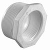 Hardware Store USA | 1MIPx1/2FIP Bushing