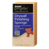 Hardware store usa |  Drywall Finish Sponge | 610 | ARMALY BRANDS