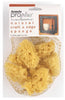 Hardware Store USA | 6PK Artist Sponge ASSTD