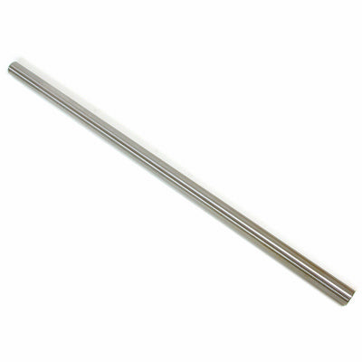 Hardware Store USA | 1x24 STL Blower Shaft