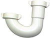 Hardware Store USA | MP Lav/Kitch Drain Bend