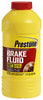 Hardware store usa |  12OZ HD Brake Fluid | AS400Y | PRESTONE PRODUCTS CORP