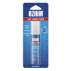 Hardware store usa |  0.8OZ Ozium Fresh Scent | OZ-1 | NITEO PRODUCTS