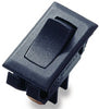 Hardware Store USA | Med BLK Rock Switch