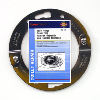 Hardware store usa |  MP ToilFlang RepairRing | 14717 | OATEY COMPANY