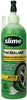 Hardware store usa |  16OZ Slime Tire Sealant | 10011 | ITW GLOBAL BRANDS