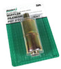 Hardware store usa |  3/4 MWR Repl Muffler | M-110 | ARNOLD