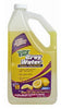 Hardware Store USA | 32OZ WTR Odor Control