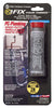 Hardware Store USA | 2OZ Plumb Epoxy Putty