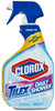 Hardware store usa |  32OZ Tilex SHWR Cleaner | 1260 | CLOROX COMPANY, THE