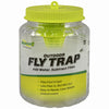 Hardware store usa |  40OZ Reusable Fly Trap | FTR-DT12 | STERLING INTERNATIONAL