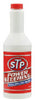 Hardware store usa |  12OZ HD PWR Steer Fluid | 18667 | ARMORED AUTO GROUP SALES INC