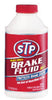 Hardware Store USA | 12OZ HD Brake Fluid