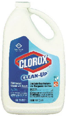 Hardware store usa |  128OZ CleanUp Cleaner | 35420 | R3 CHICAGO