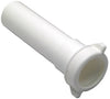 Hardware Store USA | MP Lav/Kitch Drain Tube