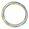 Hardware Store USA | Original Hula Hoop