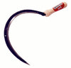 Hardware Store USA | Serrated Grass Hook