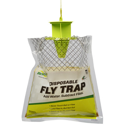 Hardware store usa |  Disp Fly Trap | FTD-DB12 | STERLING INTERNATIONAL