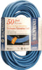 Hardware Store USA | 50' PWR Block EXT Cord