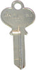 Hardware Store USA | Dexter Lockset KeyBlank | Pack Of 10