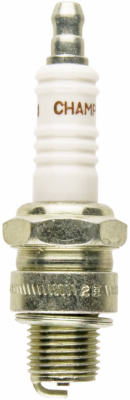 Hardware Store USA | Cham QL77JC4 SPK Plug