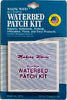 Hardware store usa |  Waterbed Patch Kit | WPK | FREUDENBERG FILTRATION TECH