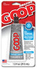Hardware store usa |  OZ Amazing Goop | 140231 | ECLECTIC PRODUCTS INC