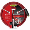 Hardware Store USA | 5/8x50RED Ind Rubb Hose