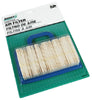 Hardware store usa |  Paper Air Filter | BAF-127 | ARNOLD