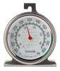 Hardware Store USA | Oven Thermometer