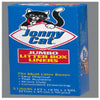 Hardware store usa |  Jonny Cat 12/5CT Liner | C00154 | OIL DRI