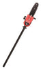 Hardware Store USA | Pole Saw Attachment