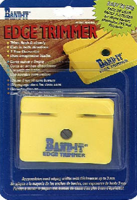 Hardware store usa |  Band-It Edge Trimmer | 33437 | VENEER TECHNOLOGIES